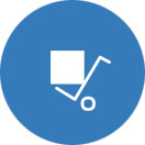 南阳市城乡一体化示范区电信商铺宽带