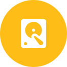 南阳市城乡一体化示范区电信家用宽带