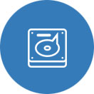 南阳市城乡一体化示范区电信工地宽带