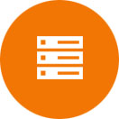 南阳市城乡一体化示范区电信电商宽带