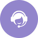 南阳市城乡一体化示范区电信政企宽带