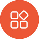 南阳市城乡一体化示范区电信直播宽带